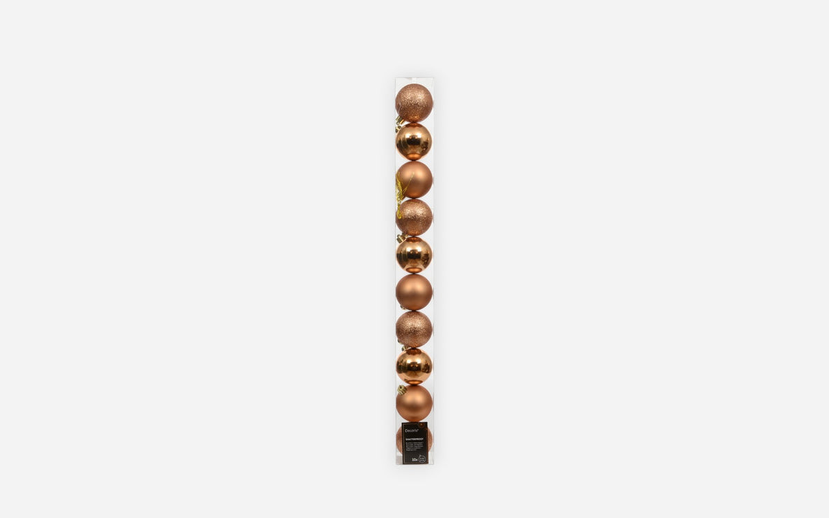 52150080 16 - Image