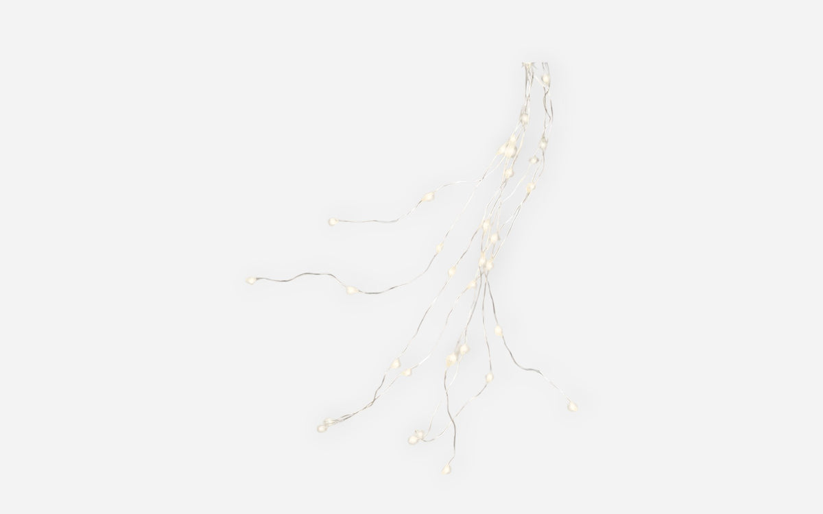 52150671 02 - Image
