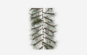 52150677 01 - Image