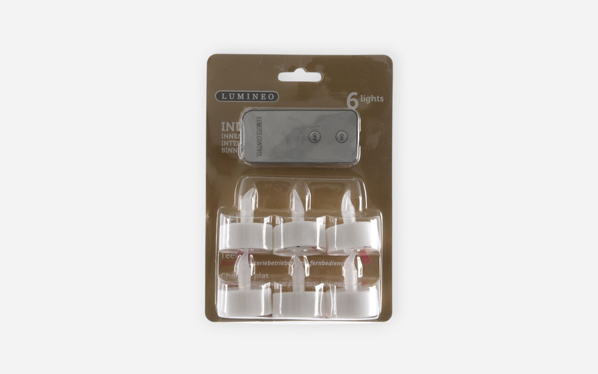 52150975 - Image