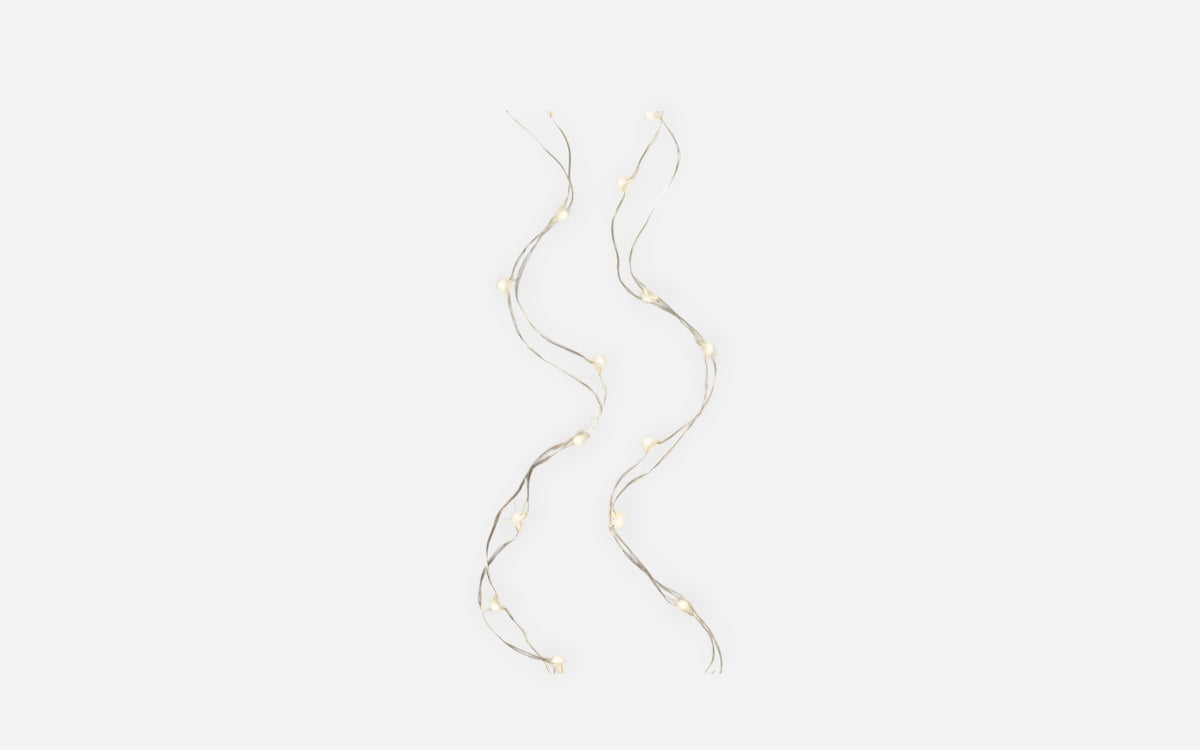 52151041 02 - Image