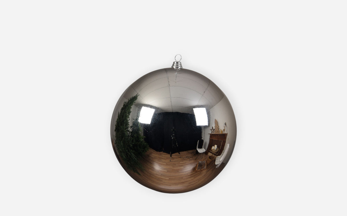 52151049 02 - Image