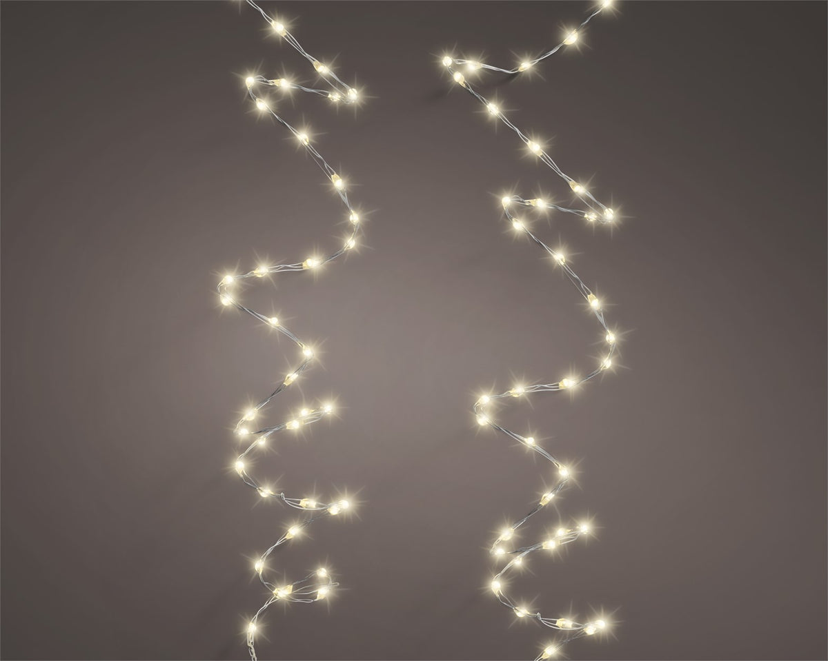 52151429 02 - Image