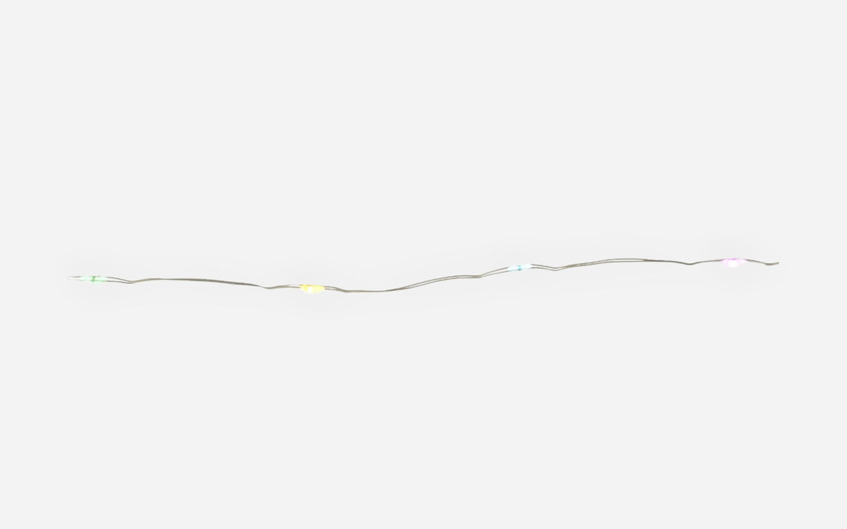 52152064 03 - Image