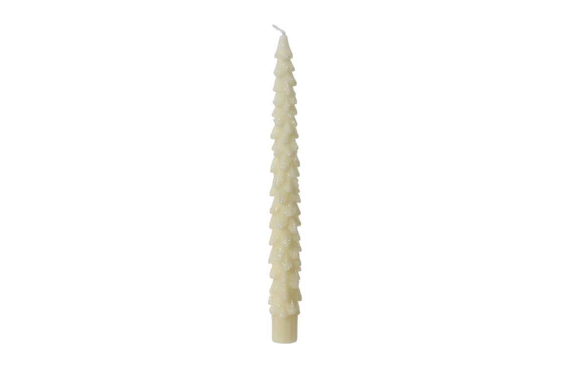 52152085 02 - Image