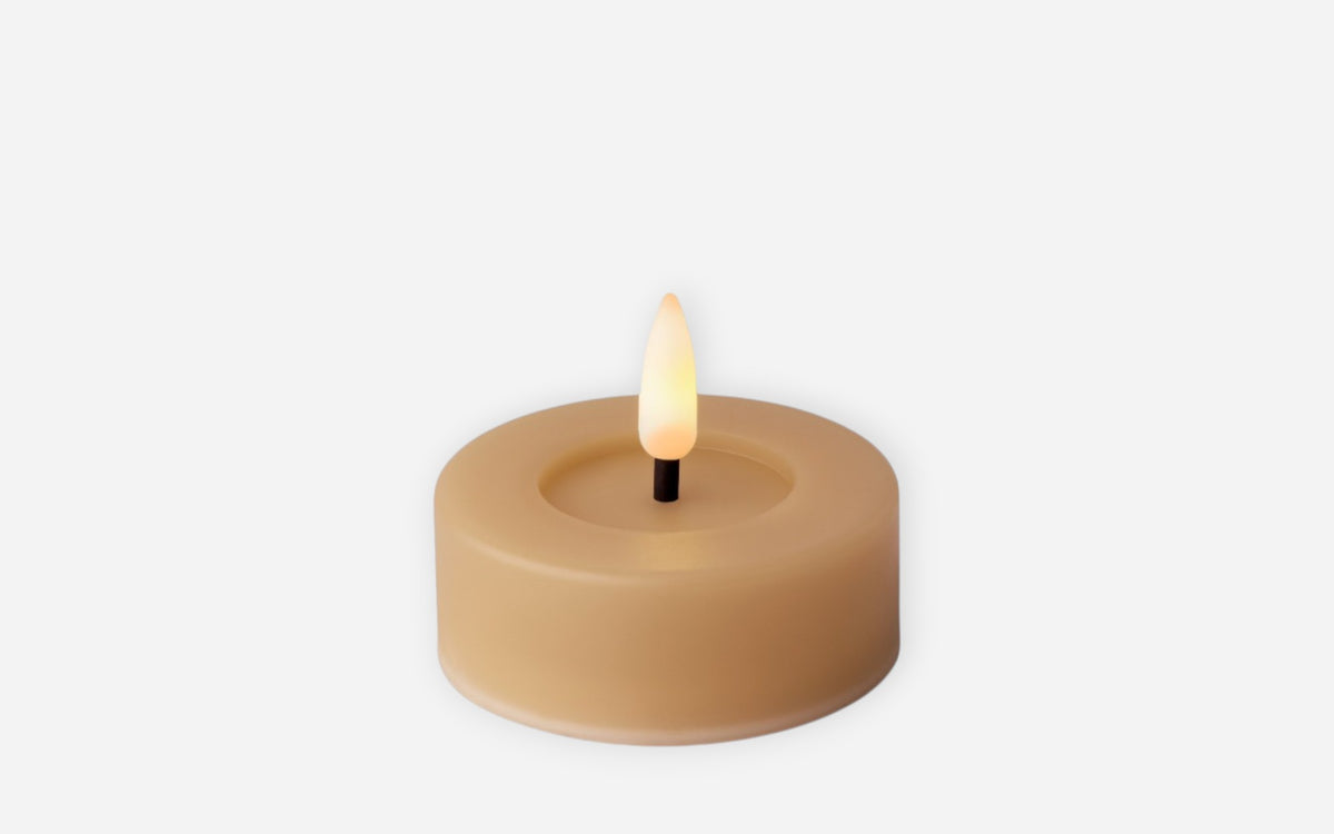 52152116 03 - Image