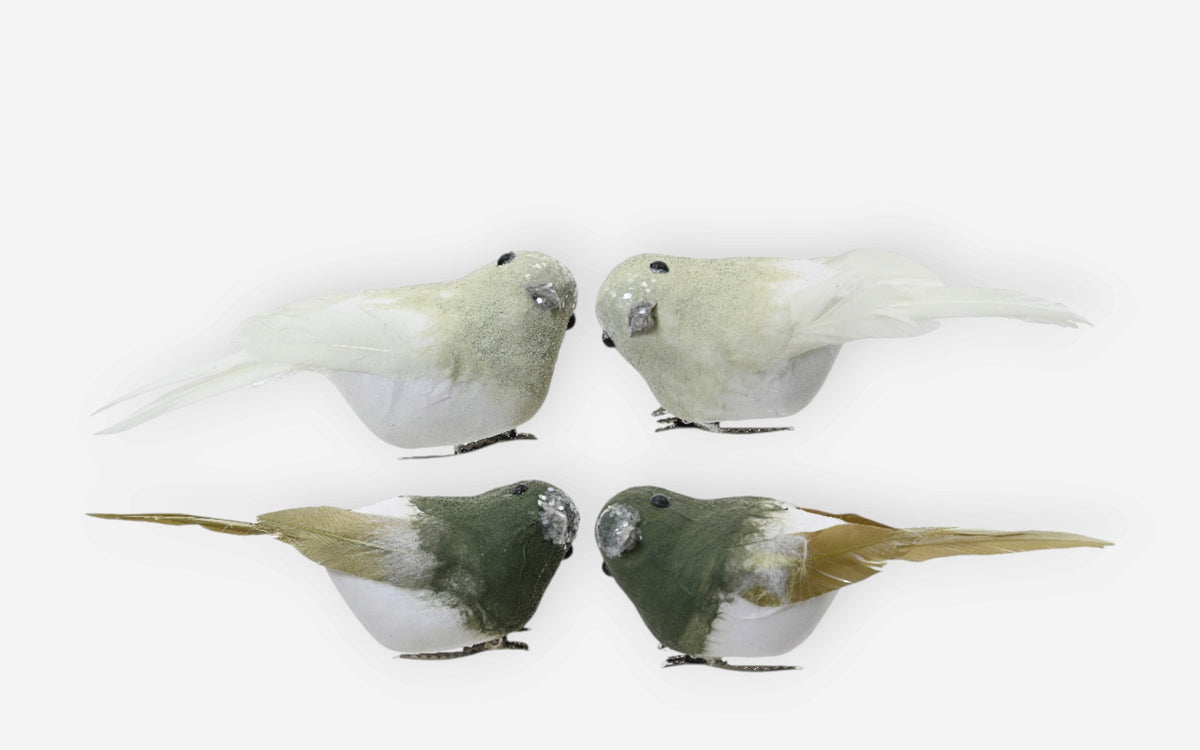 52152261 01 - Image
