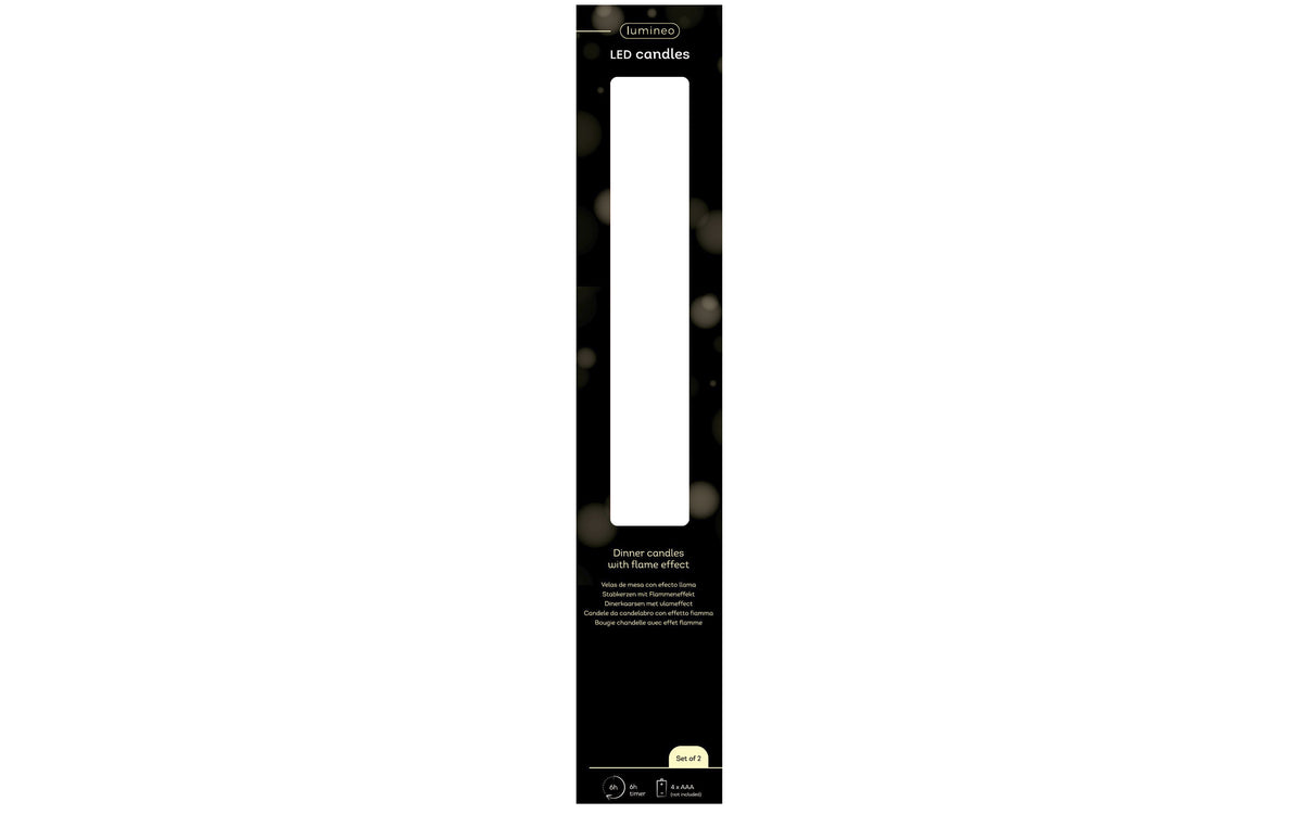 52152270 02 - Image
