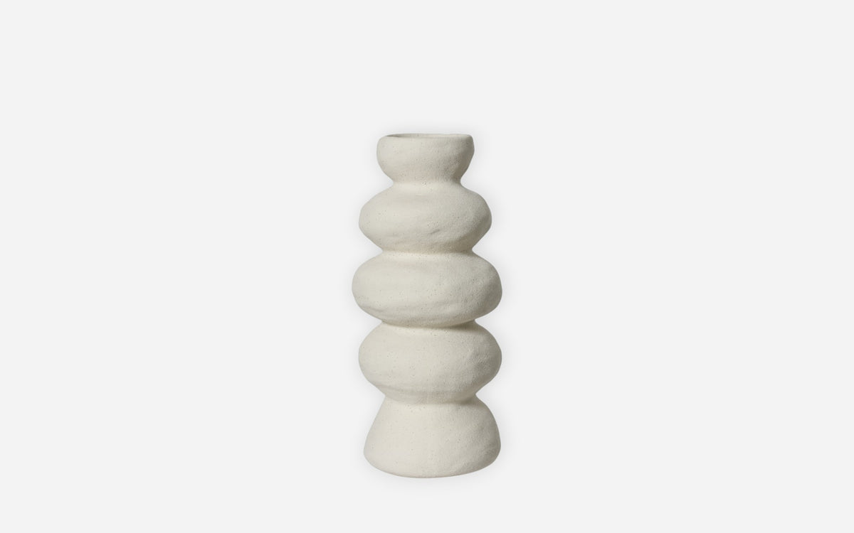 52152274 01 - Image