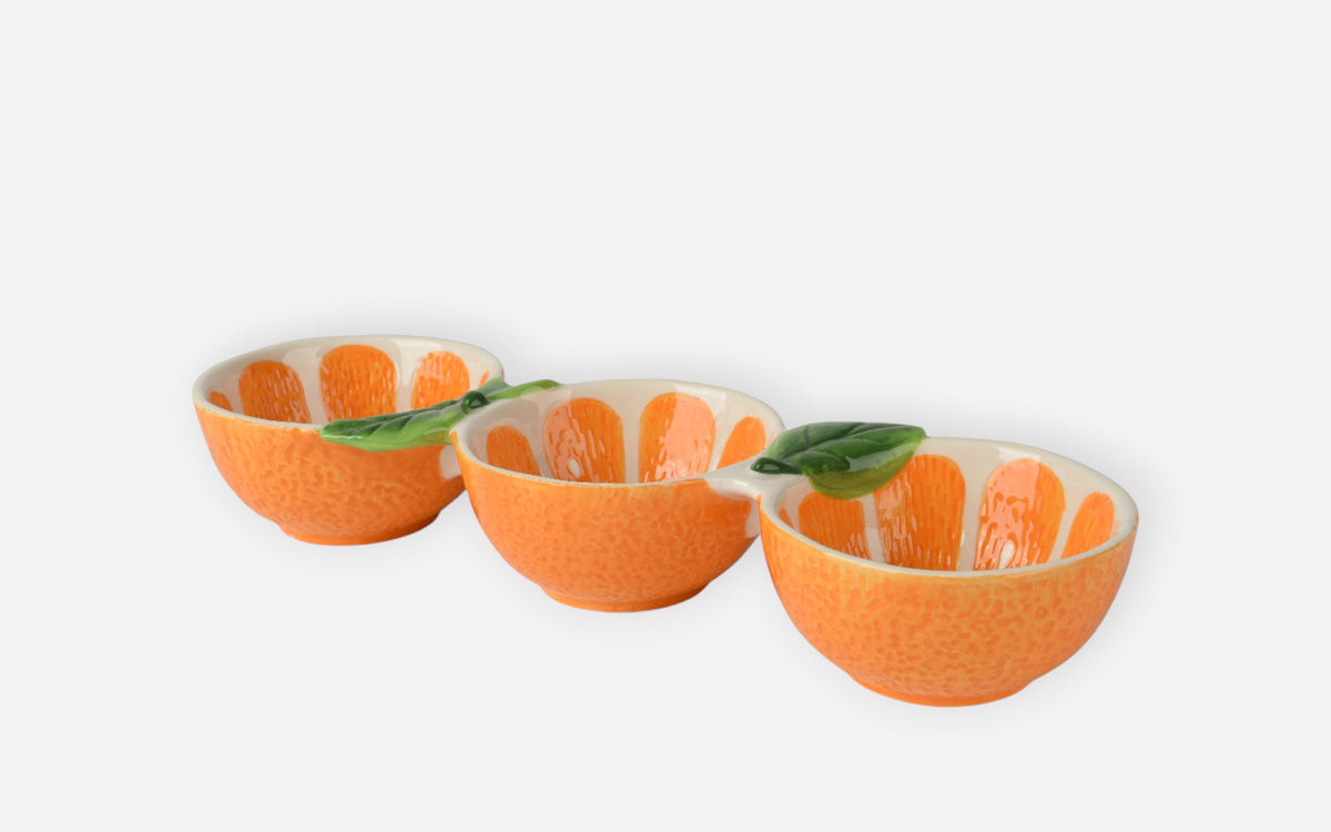 52152389 01 - Image