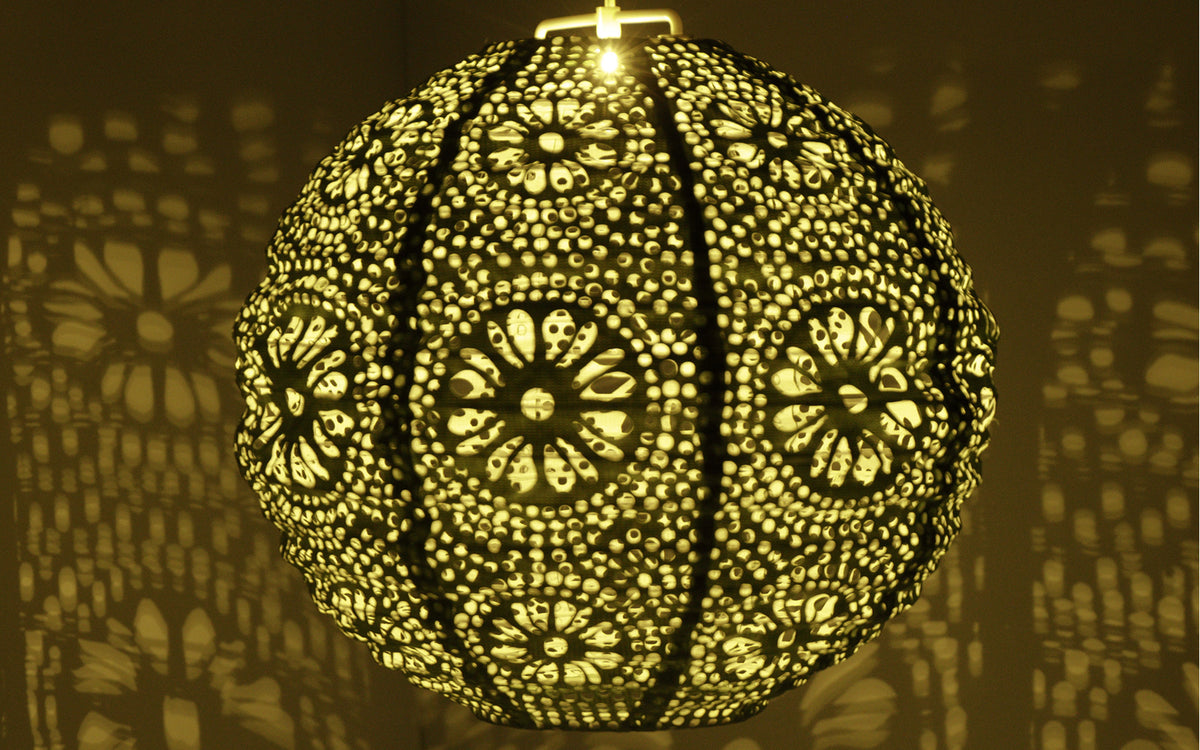 52152398 01 - Image