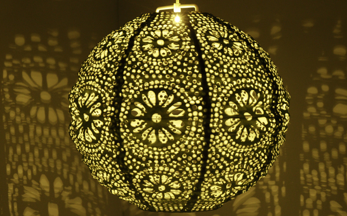 52152398 02 - Image