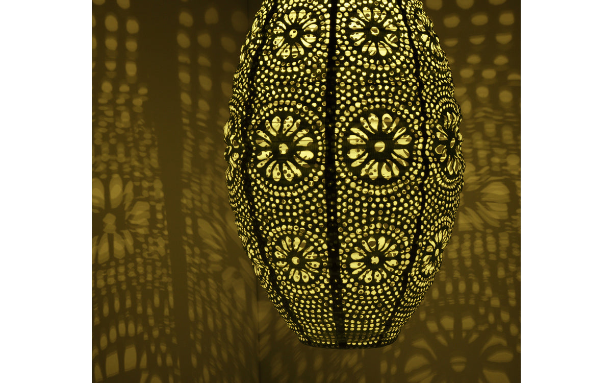 52152400 01 - Image