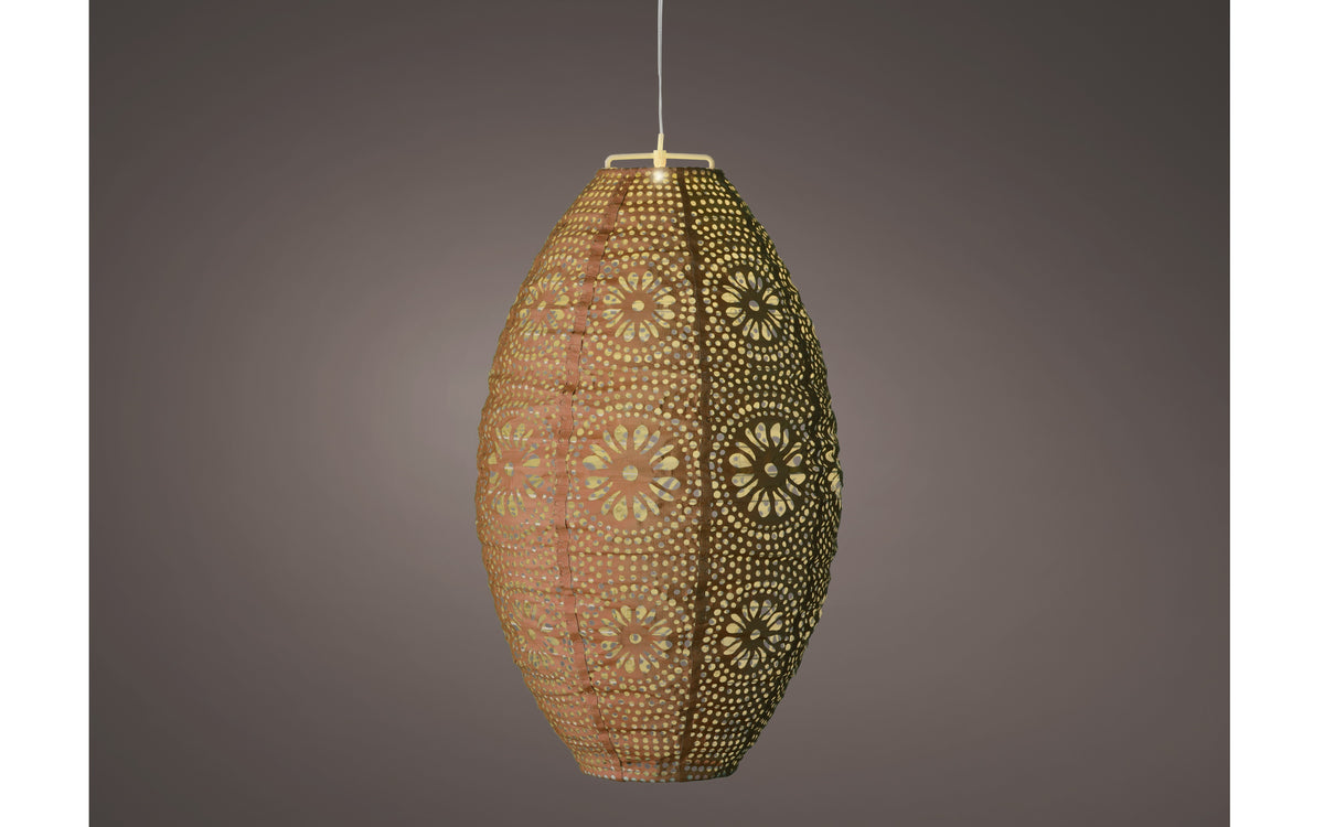 52152400 02 - Image