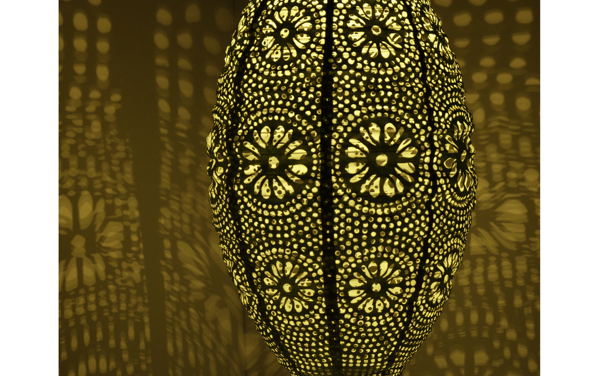 52152400 03 - Image