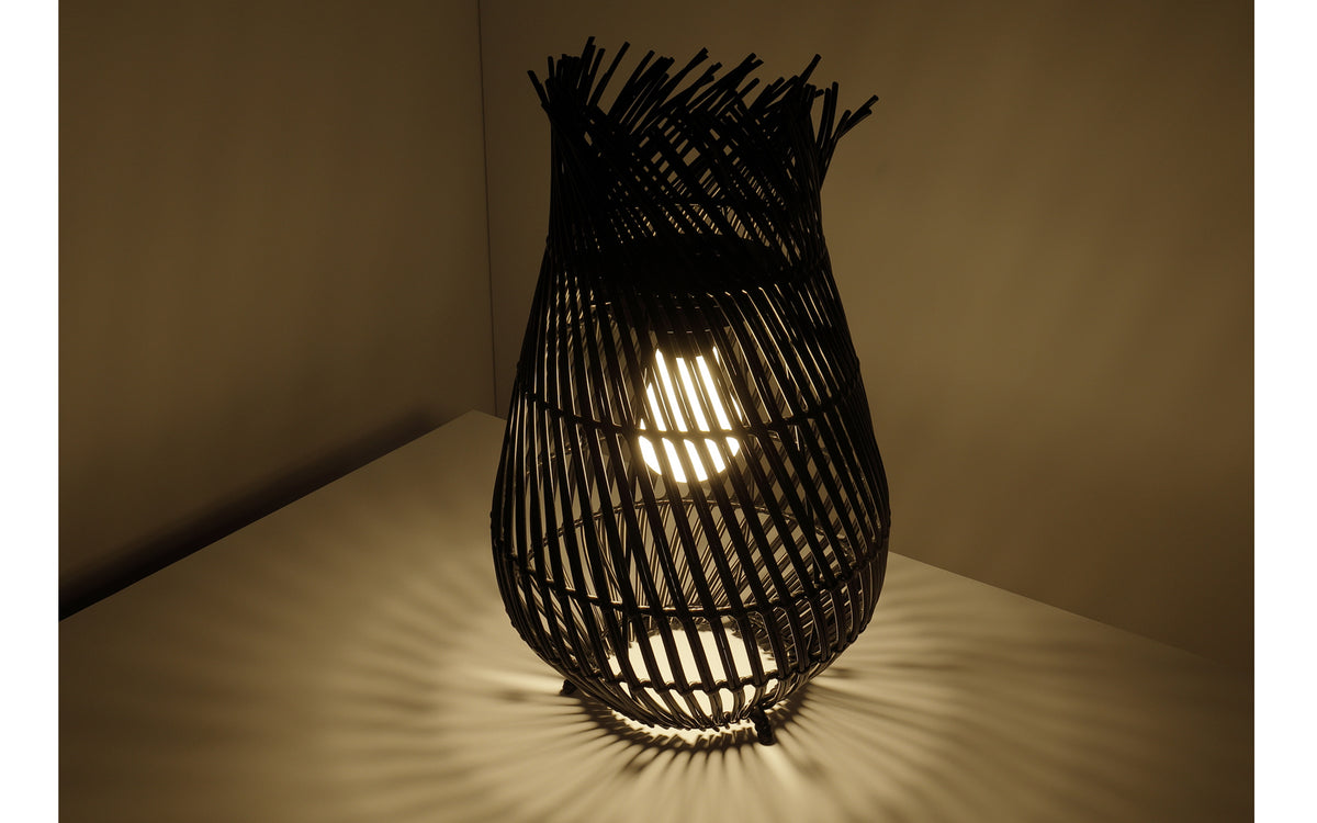52152402 02 - Image