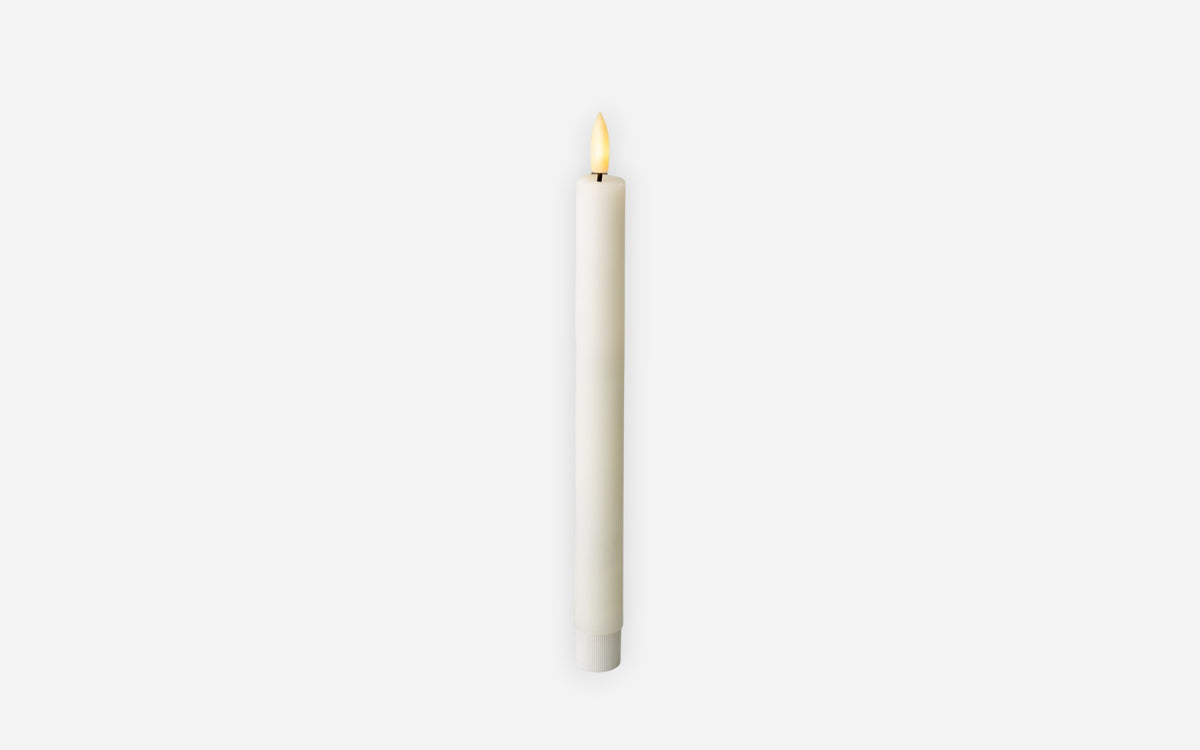 52152451 01 - Image