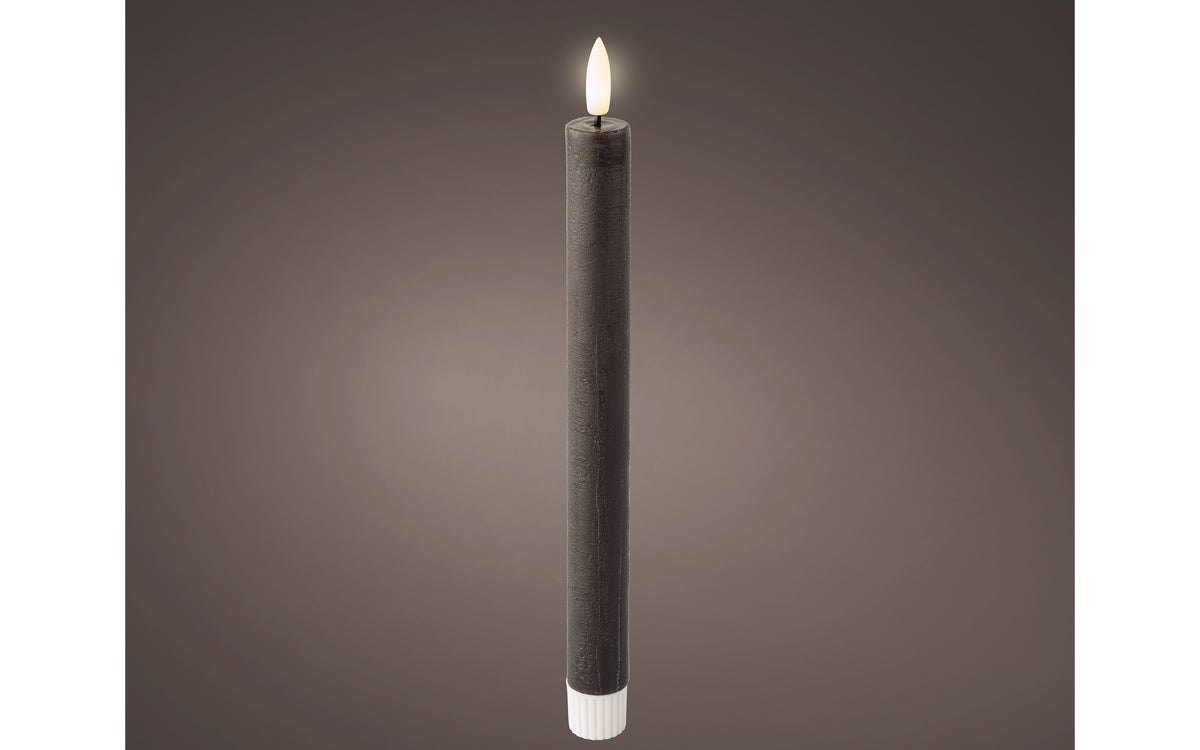 52152451 02 - Image
