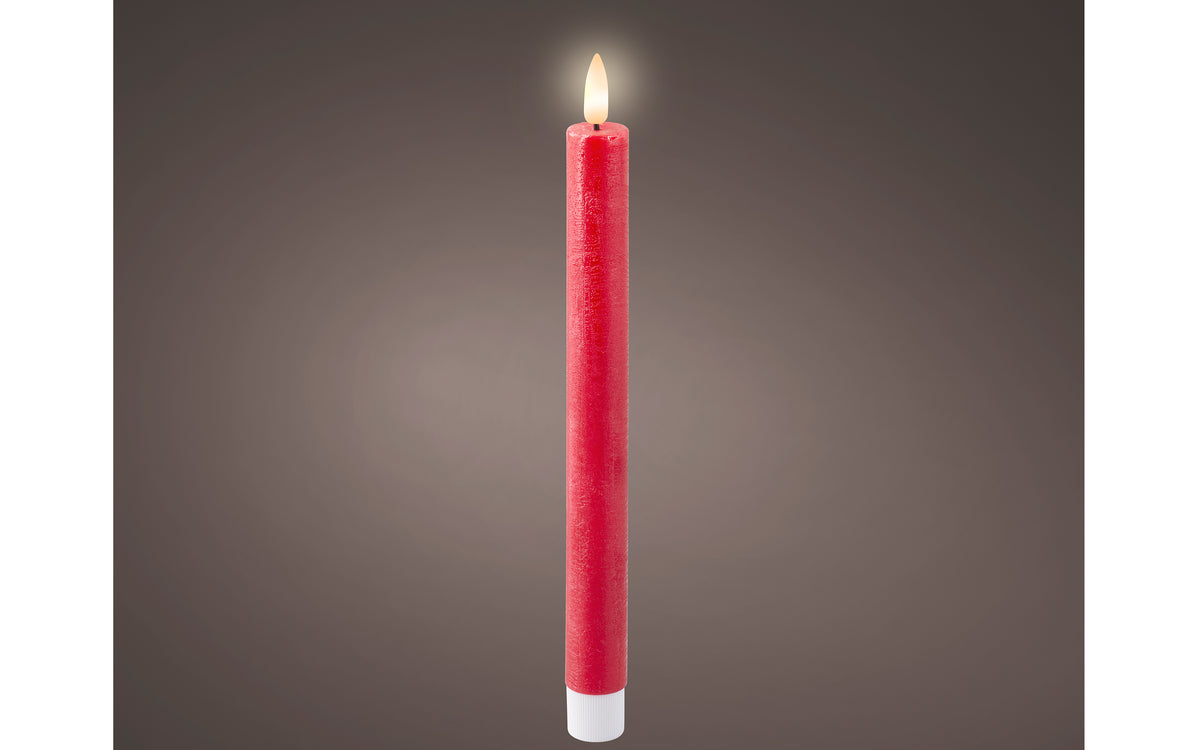 52152451 03 - Image