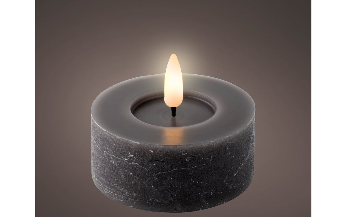 52152452 03 - Image
