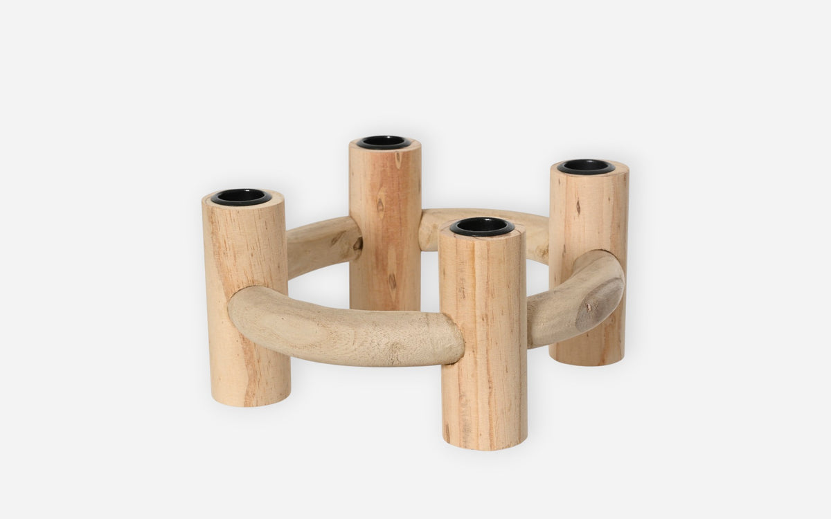 52152471 01 - Image