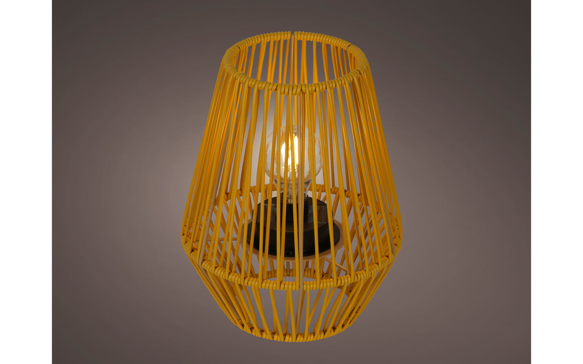 52152543 01 - Image