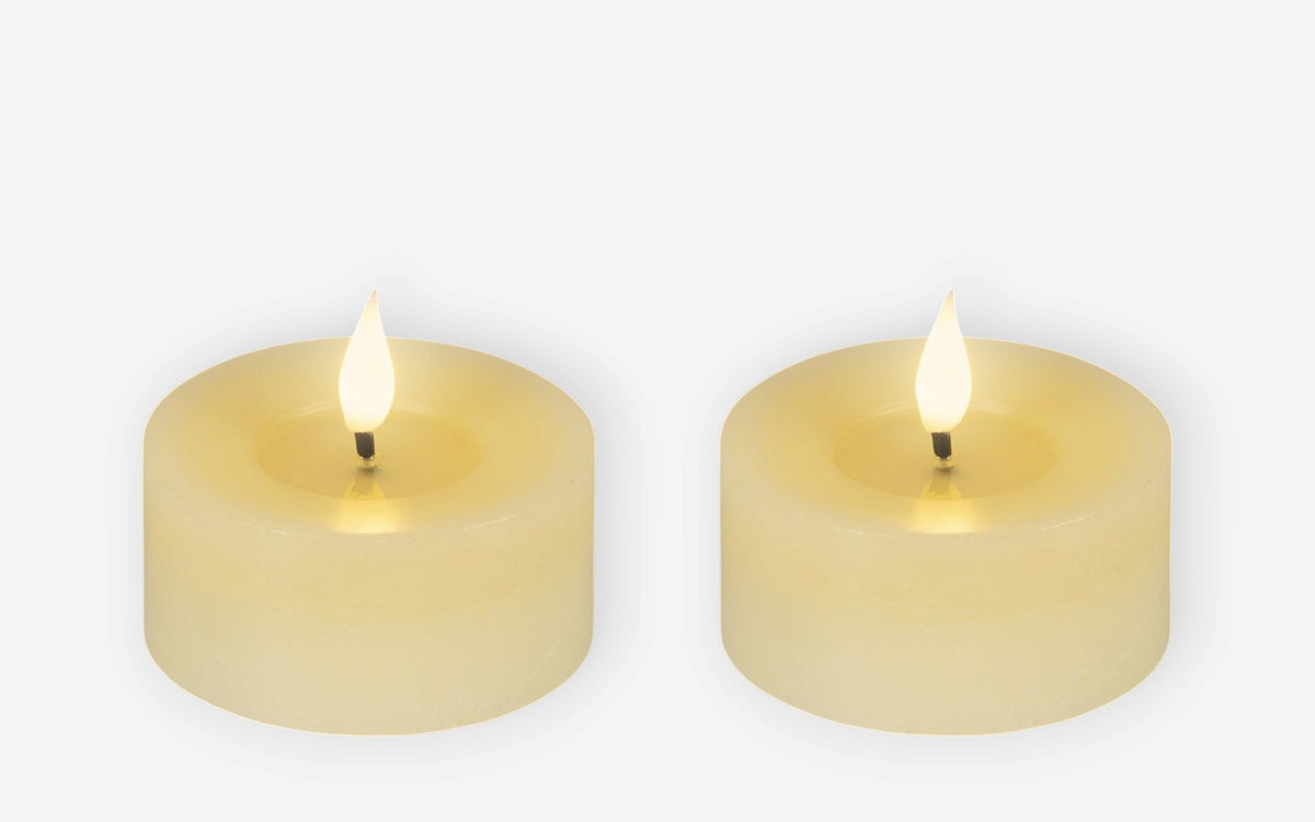 52152586 01 - Image