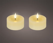 52152586 01 - Image