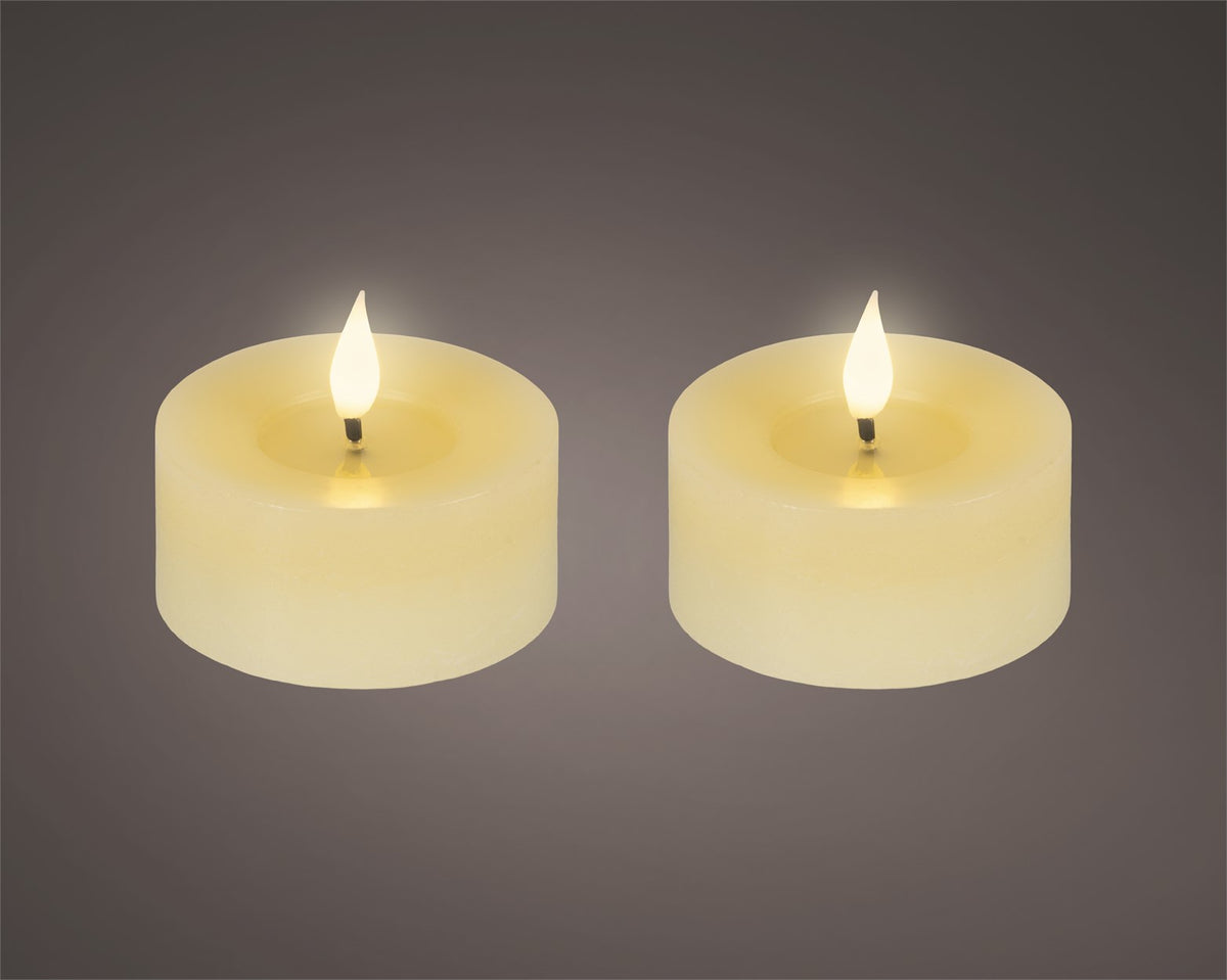 52152586 01 - Image