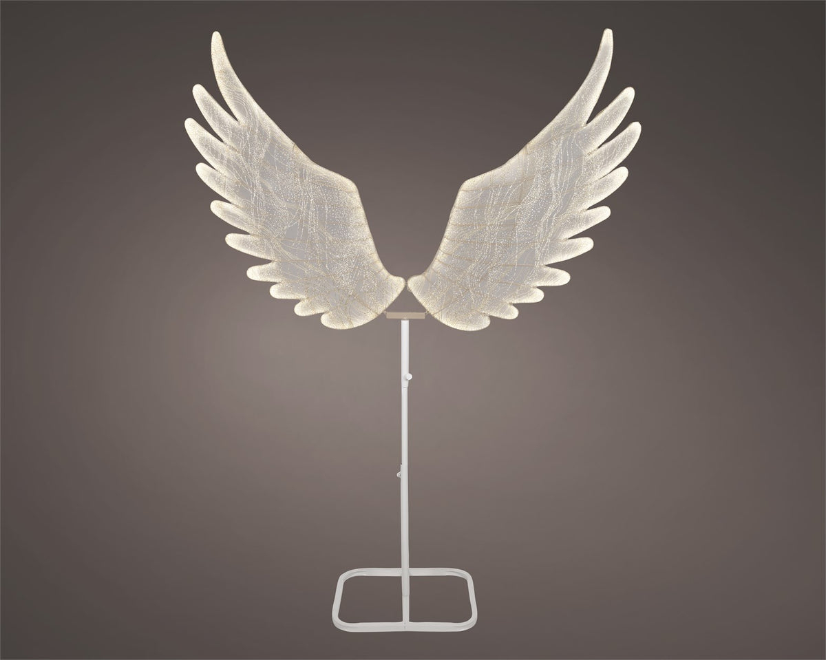 52152587 01 - Image