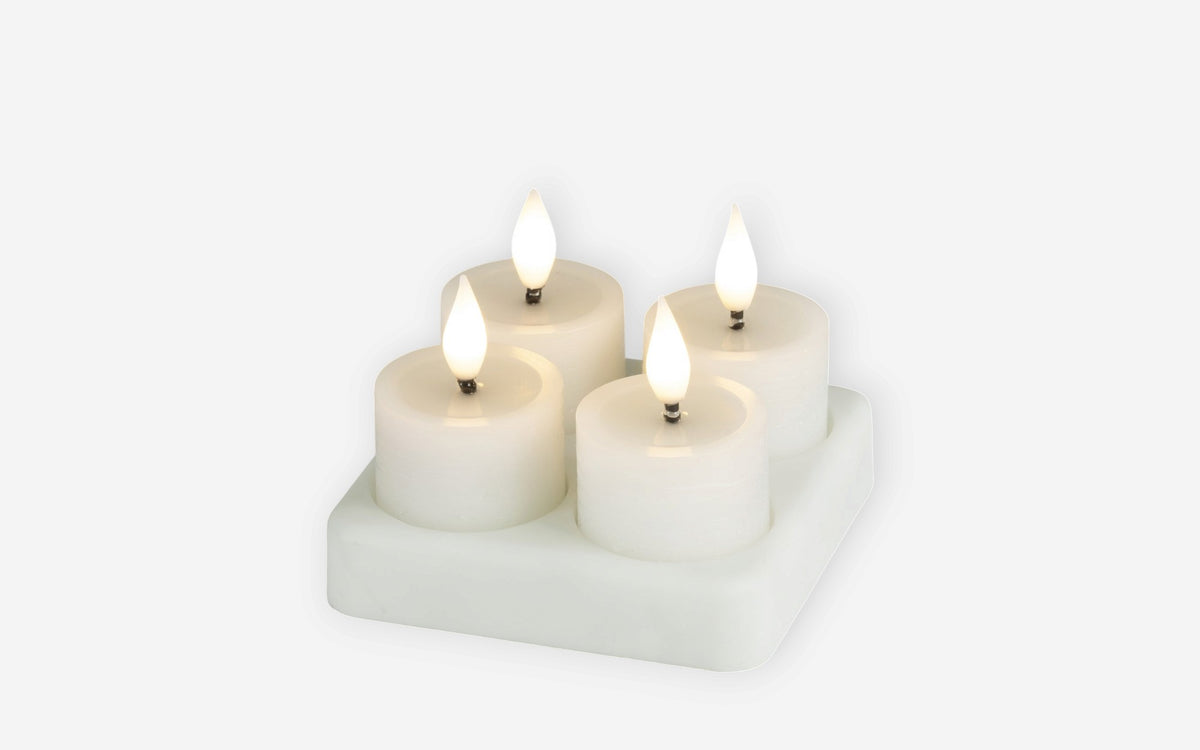 52152590 01 - Image