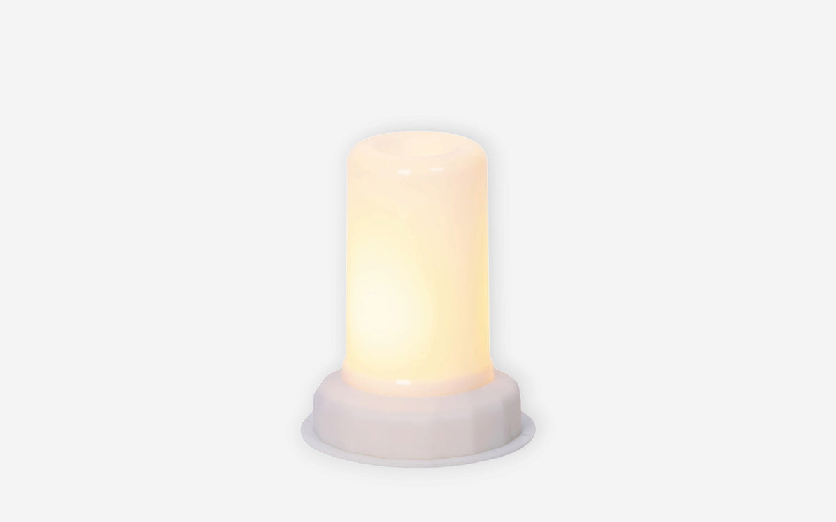 52152592 01 - Image