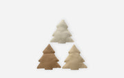 52152624 01 - Image