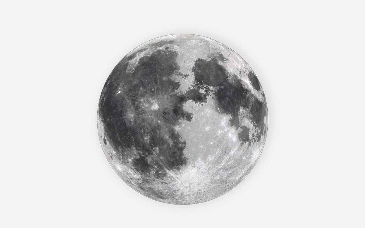 52380088 42 - Image