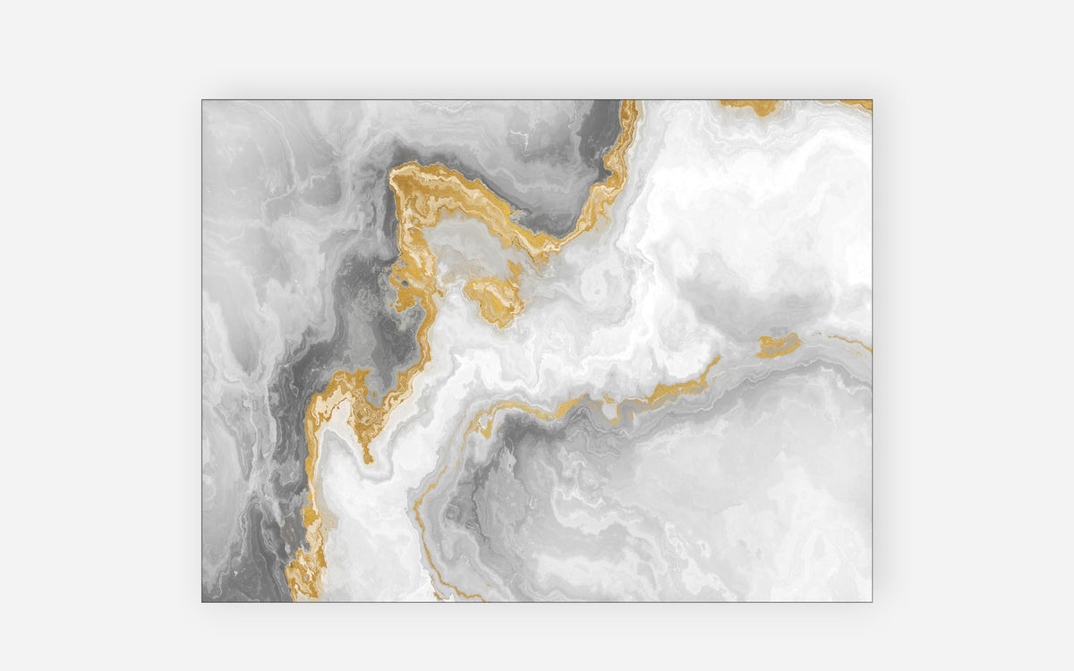 52380089 04 - Image