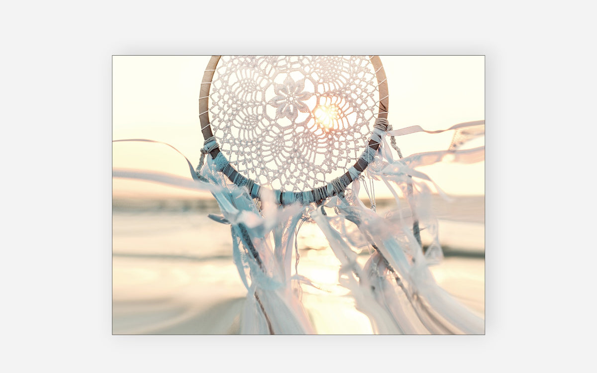 52380089 21 - Image