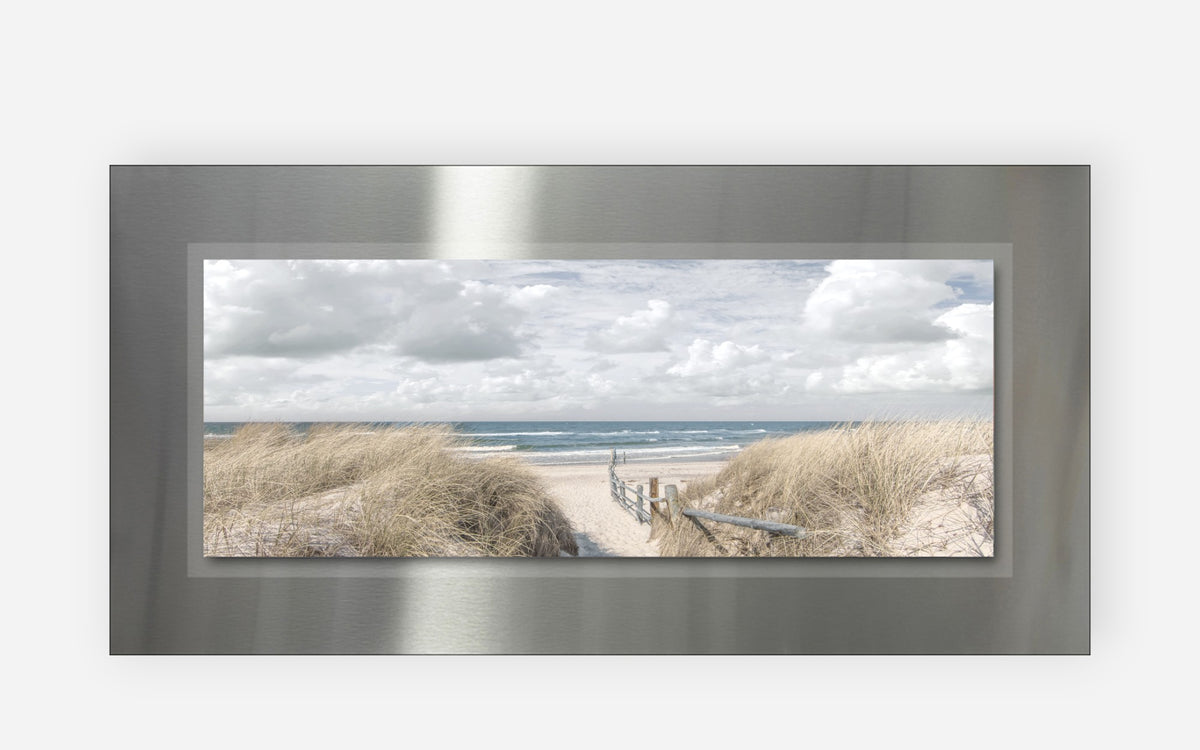 52380132 01 - Image