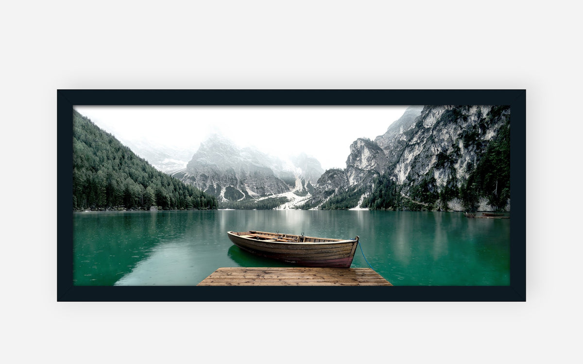 52380136 14 - Image