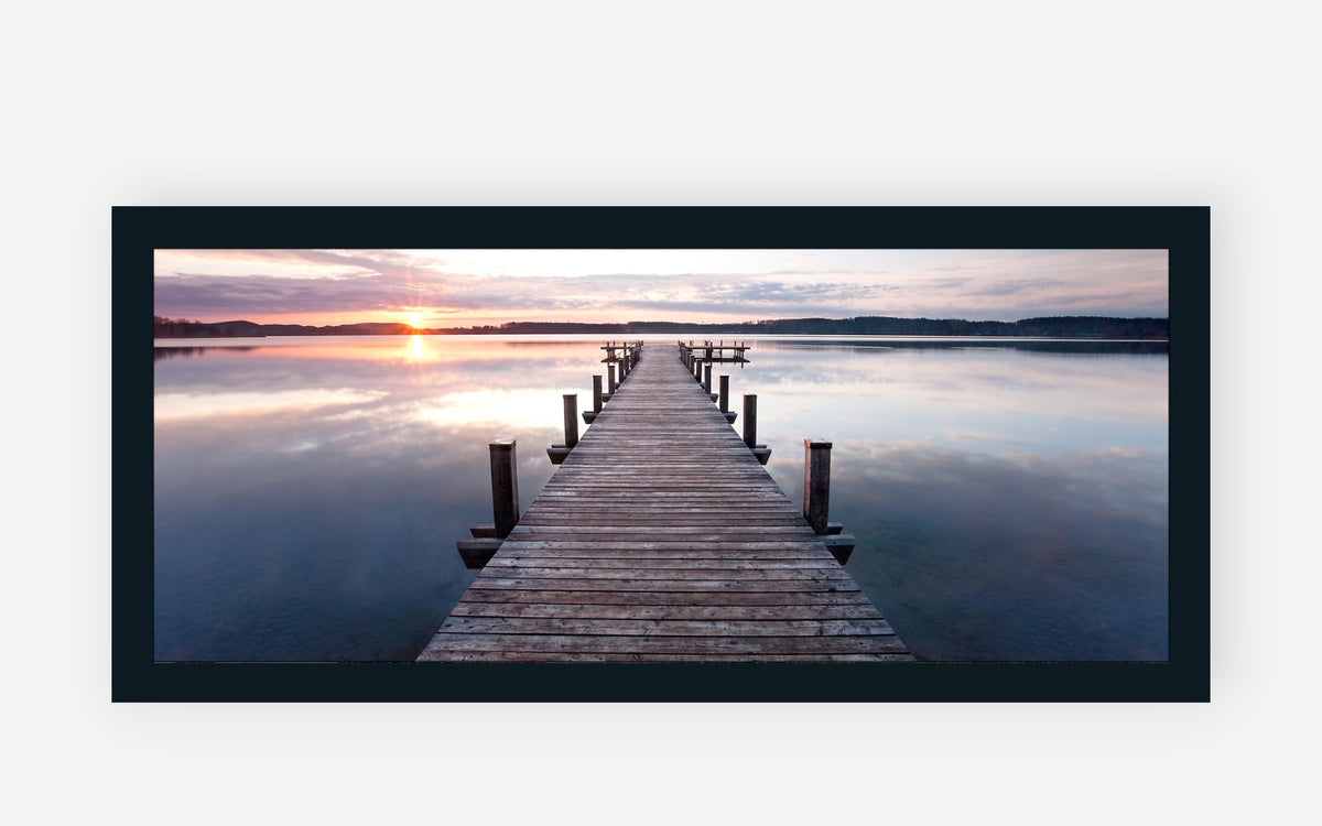 52380136 18 - Image