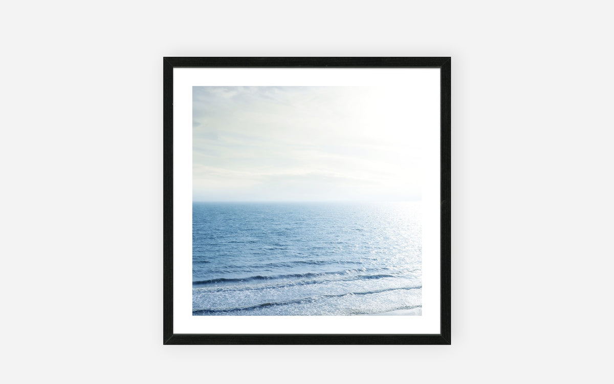 52380164 27 - Image