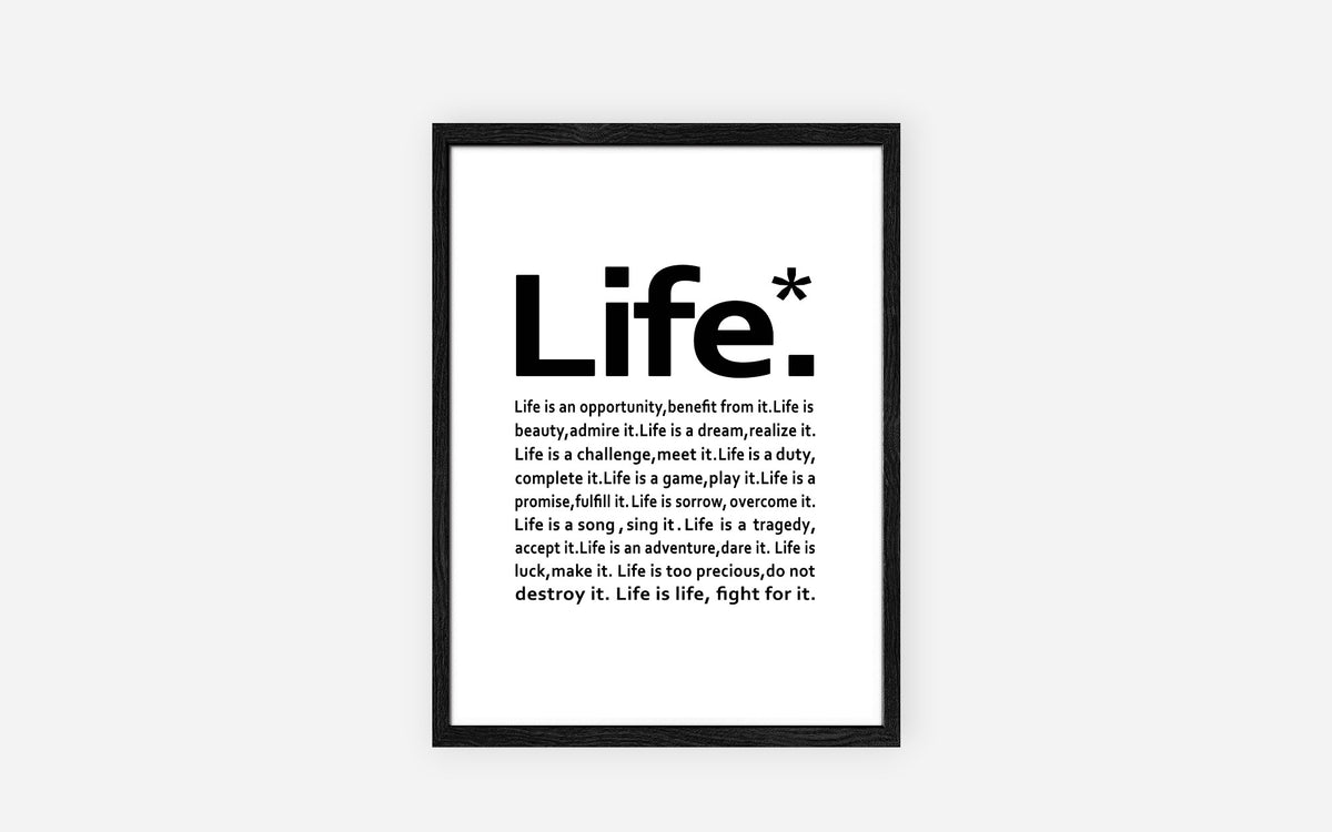 52380170 17 - Image
