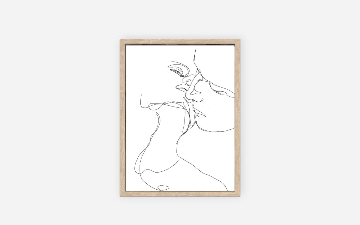 52380170 42 - Image