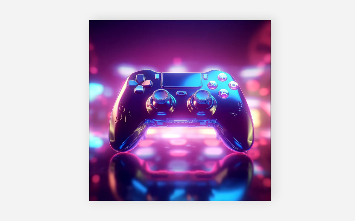 52380173 24 - Image