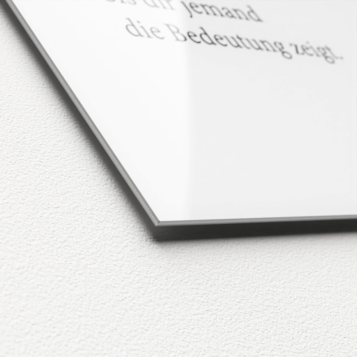52380174 04 - Image