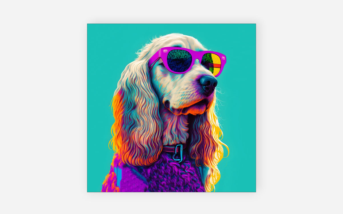 52380174 10 - Image