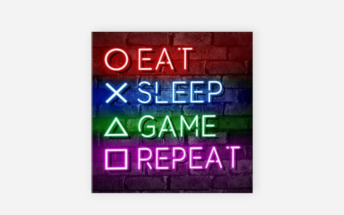 52380174 28 - Image