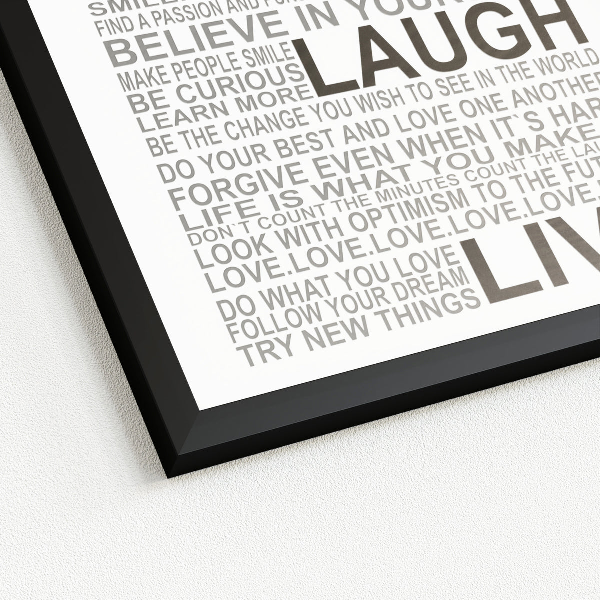 52380194 10 - Image