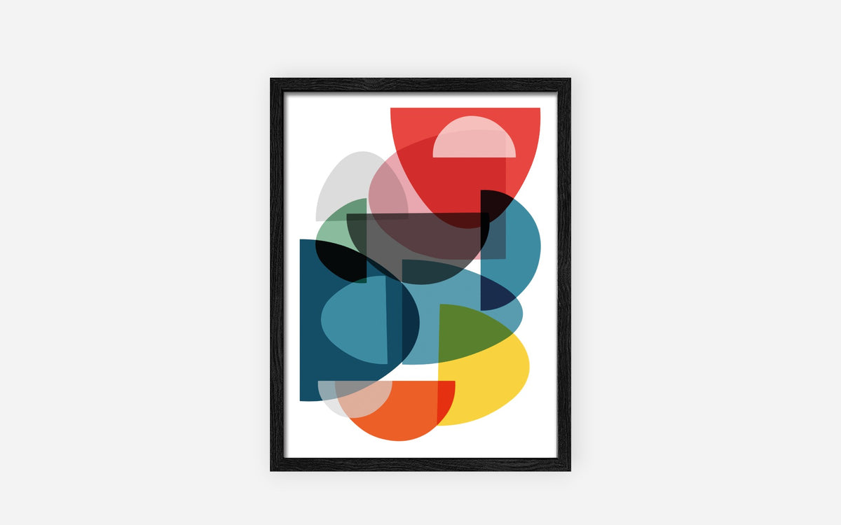 52380199 10 - Image
