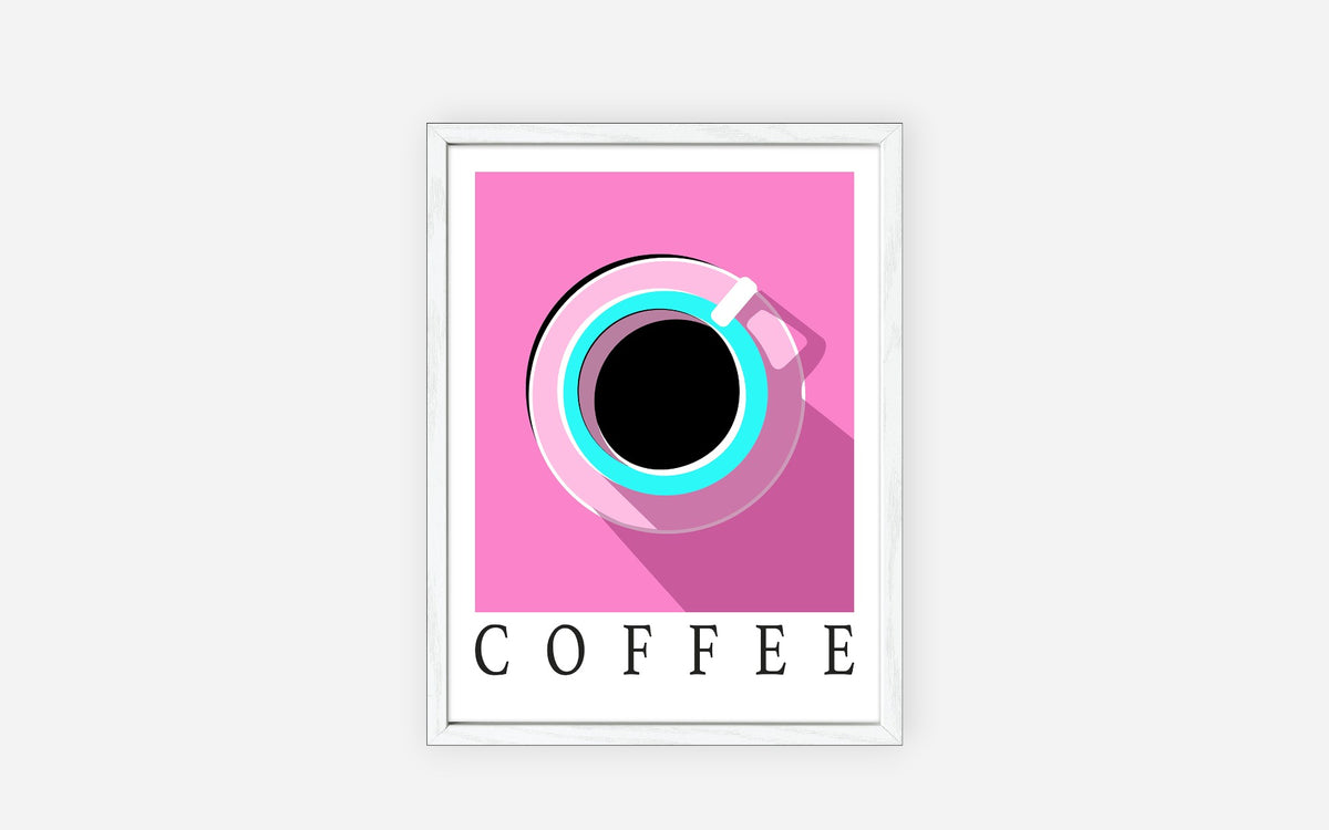 52380199 63 - Image