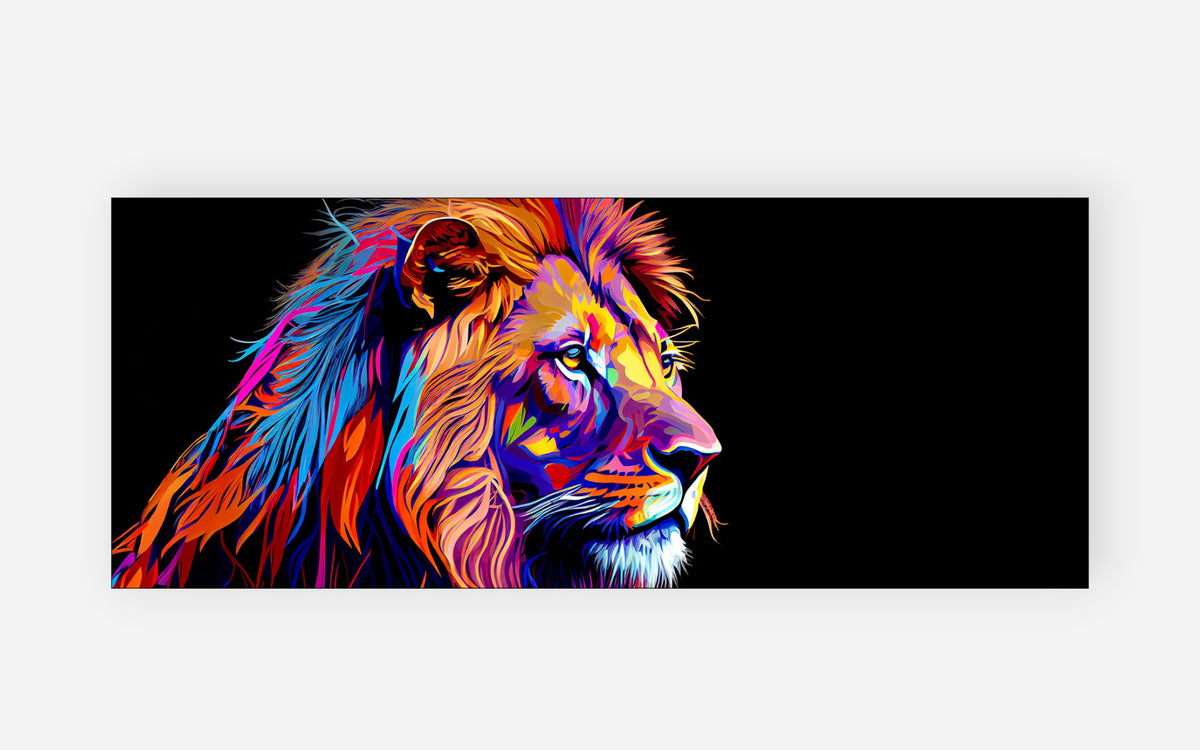 52380248 02 - Image